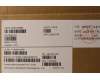 Lenovo 5CB1H56996 COVER Upper Case ASM_UKE L82RJ NFP MB