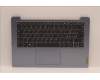 Lenovo 5CB1H56997 COVER Upper Case ASM_ITA L82RJ NFP MB