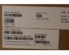 Lenovo 5CB1H57001 COVER Upper Case ASM_POR L82RJ NFP MB