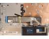 Lenovo 5CB1H57012 COVER Upper Case ASM_HBW L82RJ NFP MB