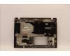Lenovo 5CB1H66039 COVER FRU T16G1_C_COVER_WL_SUB_ASSY_GRAY