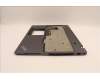Lenovo 5CB1H66041 COVER FRU T16G1_C_COVER_WW_SUB_ASSY_GRAY