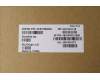 Lenovo 5CB1H66042 COVER FRU CAMERA SHUTTER,CS Fenrir