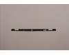 5CB1H66046 Lenovo COVER FRU STRIP COVER YG SG L13 Fenrir