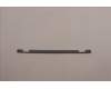 5CB1H66046 Lenovo COVER FRU STRIP COVER YG SG L13 Fenrir