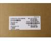 5CB1H66046 Lenovo COVER FRU STRIP COVER YG SG L13 Fenrir