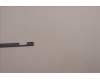 5CB1H66046 Lenovo COVER FRU STRIP COVER YG SG L13 Fenrir