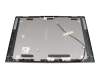 5CB1H68023 original Lenovo display-cover 40.6cm (16 Inch) grey