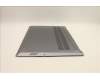 Lenovo 5CB1H68027 COVER Lower Case H 21CY_RJ45 ARGY