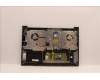 Lenovo 5CB1H68150 COVER Upper Case ASM_BULH21CYFPARGYET