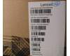 Lenovo 5CB1H68157 COVER Upper Case ASM_GERH21CYFPARGYET
