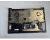 Lenovo 5CB1H68157 COVER Upper Case ASM_GERH21CYFPARGYET