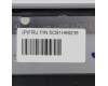 Lenovo 5CB1H68239 COVER Upper Case ASM_ITAH21CYNFPARGYET