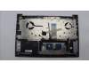 Lenovo 5CB1H68248 COVER Upper Case ASM_SWSH21CYNFPARGYET
