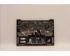 Lenovo 5CB1H68319 COVER Upper Case ASM_ARAH21CXFPETARGY