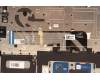 Lenovo 5CB1H68319 COVER Upper Case ASM_ARAH21CXFPETARGY