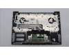 Lenovo 5CB1H68354 COVER Upper Case ASM_BULH21CXNFPETARGY