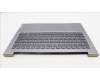 Lenovo 5CB1H68354 COVER Upper Case ASM_BULH21CXNFPETARGY