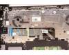 Lenovo 5CB1H68356 COVER Upper Case ASM_ENGH21CXNFPETARGY