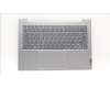 Lenovo 5CB1H68358 COVER Upper Case ASM_FRAH21CXNFPETARGY