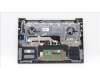 Lenovo 5CB1H68358 COVER Upper Case ASM_FRAH21CXNFPETARGY