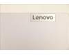 Lenovo 5CB1H68388 LCD Cover H21CXFLAT IR ARGYW/ant