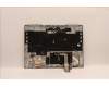 Lenovo 5CB1H68392 COVER Upper Case ASM_BUL L82RD CG RGB