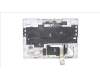Lenovo 5CB1H68407 COVER Upper Case ASM_ITA L82RD CG RGB