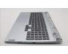 Lenovo 5CB1H68412 COVER Upper Case ASM_POR L82RD CG RGB