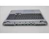 Lenovo 5CB1H68412 COVER Upper Case ASM_POR L82RD CG RGB
