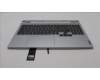 Lenovo 5CB1H68422 COVER Upper Case ASM_BEL L82RD CG WH