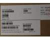 Lenovo 5CB1H68431 COVER Upper Case ASM_FRA L82RD CG WH