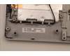 Lenovo 5CB1H68443 COVER Upper Case ASM_NORDIC L82RD CG WH
