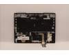 Lenovo 5CB1H68454 COVER Upper Case ASM_BEL L82RD SG RGB