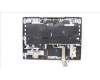 Lenovo 5CB1H68460 COVER Upper Case ASM_FRA/ENG L82RD SGRGB