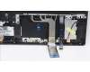 Lenovo 5CB1H68460 COVER Upper Case ASM_FRA/ENG L82RD SGRGB