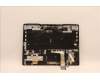 Lenovo 5CB1H68461 COVER Upper Case ASM_UKE L82RD SG RGB
