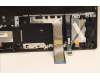 Lenovo 5CB1H68461 COVER Upper Case ASM_UKE L82RD SG RGB