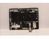 Lenovo 5CB1H68464 COVER Upper Case ASM_FRA/ARA L82RD SGRGB