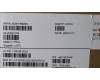 Lenovo 5CB1H68465 COVER Upper Case ASM_GER L82RD SG RGB