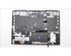 Lenovo 5CB1H68472 COVER Upper Case ASM_JPN L82RD SG RGB