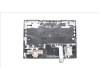 Lenovo 5CB1H68476 COVER Upper Case ASM_POR L82RD SG RGB