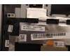 Lenovo 5CB1H68477 COVER Upper Case ASM_RUS L82RD SG RGB