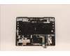 Lenovo 5CB1H68480 COVER Upper Case ASM_SWS L82RD SG RGB