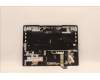 Lenovo 5CB1H68481 COVER Upper Case ASM_THAI L82RD SG RGB