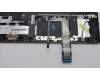 Lenovo 5CB1H68488 COVER Upper Case ASM_BUL L82RD SG WH