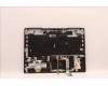 Lenovo 5CB1H68493 COVER Upper Case ASM_UKE L82RD SG WH