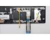 Lenovo 5CB1H68503 COVER Upper Case ASM_ITA L82RD SG WH