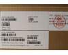 Lenovo 5CB1H68505 COVER Upper Case ASM_KOR L82RD SG WH