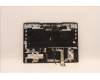 Lenovo 5CB1H68512 COVER Upper Case ASM_SWS L82RD SG WH